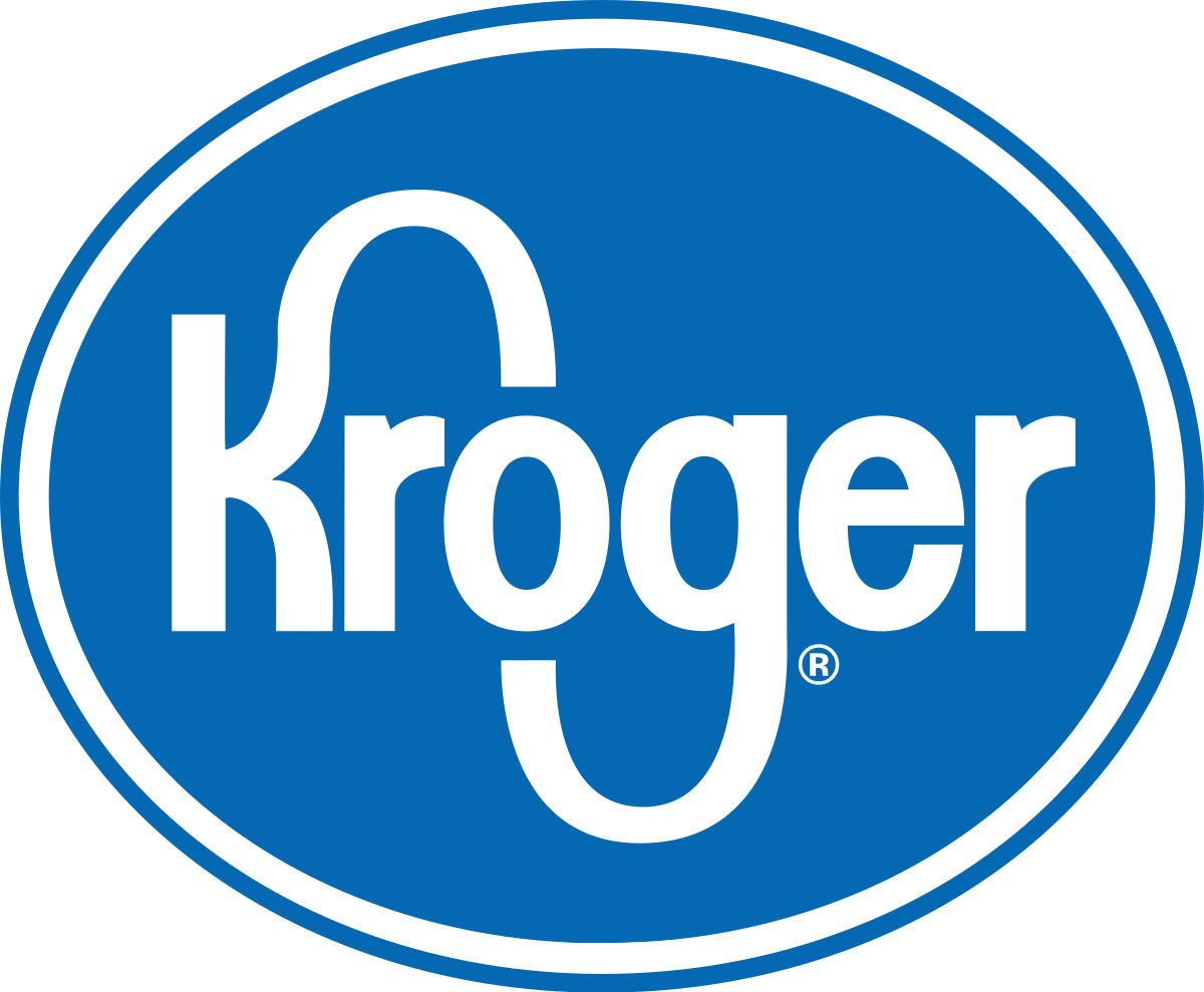 1200px-Kroger_logo_1961-2019.svg_