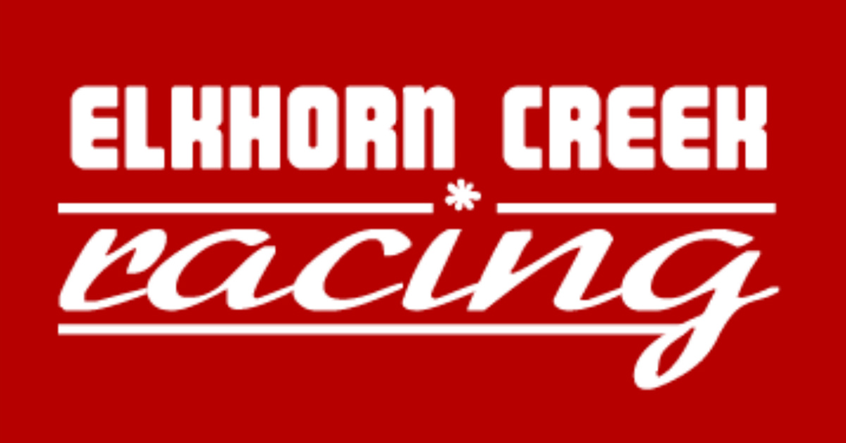 Elkhorn Creek Racing